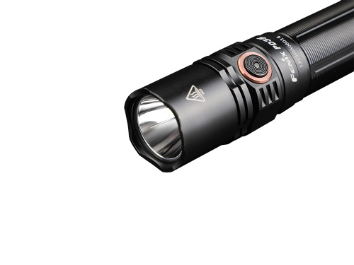 Фонарь Fenix PD35 V3.0 Cree XP-L HI V3 LED, PD35V30 фото 9